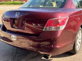 Used 2009 Honda Accord EX image 5