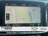 Used 2022 Jeep Grand Cherokee Limited image 2