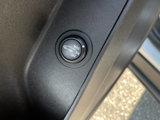 Used 2022 Chevrolet Equinox LT w/ Driver Convenience Package image 6