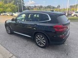 Used 2019 BMW X3 sDrive30i image 2