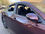 New 2025 Nissan Sentra SV w/ Trunk Package image 4