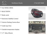 Used 2019 Honda CR-V LX image 2