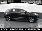 Used 2021 Ford Edge SEL w/ Convenience Package image 5