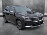 Used 2023 BMW X1 xDrive28i w/ Convenience Package image 3