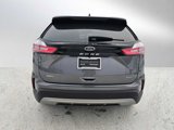 Used 2023 Ford Edge SEL image 4