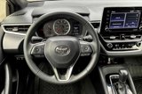 Certified 2022 Toyota Corolla SE image 5