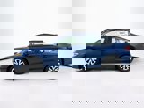New 2026 Honda Civic LX image 2