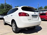 Used 2013 Nissan Rogue S image 5