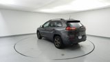 Used 2016 Jeep Cherokee 75th Anniversary image 5