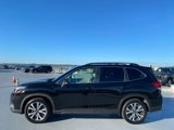 Used 2019 Subaru Forester Limited image 6