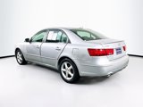 Used 2009 Hyundai Sonata SE image 5