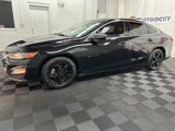 Used 2023 Chevrolet Malibu LS image 5