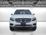 Used 2019 Mercedes-Benz GLC 300 image 4