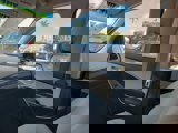 Used 2018 Hyundai Santa Fe Sport image 3