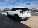 Used 2020 GMC Terrain SLT w/ Preferred Package image 6