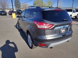Used 2015 Ford Escape SE w/ SE Chrome Package image 5