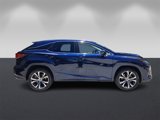 Used 2020 Lexus RX 350 FWD w/ Premium Package image 2