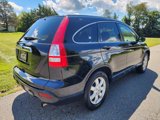 Used 2009 Honda CR-V EX image 6