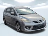 Used 2010 MAZDA MAZDA5 Touring image 4