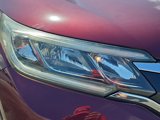 Used 2016 Honda CR-V SE image 3