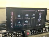 Used 2023 Audi A4 2.0T Premium Plus image 3