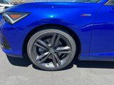 New 2025 Acura Integra A-Spec image 5