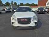 Used 2017 GMC Terrain SLE image 2