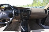 Used 2000 Toyota 4Runner SR5 image 2