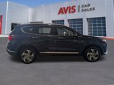 Used 2023 Hyundai Santa Fe SEL w/ Premium Package image 4