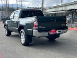 Used 2009 Toyota Tacoma PreRunner image 4
