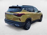 Used 2022 Kia Seltos S image 5