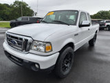 Used 2011 Ford Ranger XLT w/ Bright Trim Group image 2