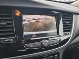 Certified 2022 Buick Encore Preferred w/ Safety Package image 4