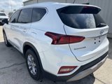 Used 2019 Hyundai Santa Fe SE image 3