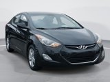 Used 2012 Hyundai Elantra GLS w/ Preferred Pkg 3 image 3