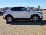Used 2023 Buick Encore GX Preferred image 6