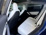 Used 2021 Tesla Model 3 Standard Range Plus image 6