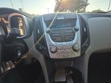 Used 2015 Chevrolet Equinox LS image 6