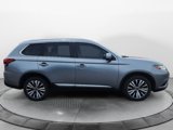 Used 2020 Mitsubishi Outlander ES image 6