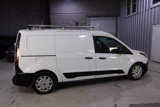 Used 2020 Ford Transit Connect XL image 5
