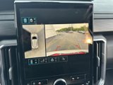 New 2025 GMC Acadia Elevation w/ Elevation Premium Package image 3