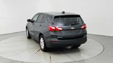 Used 2020 Chevrolet Equinox LS w/ LS Convenience Package image 5