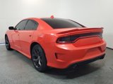 Used 2019 Dodge Charger GT image 5