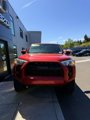 Used 2019 Toyota 4Runner SR5 image 2