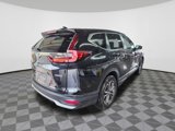 Used 2022 Honda CR-V EX image 4