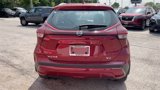 Used 2022 Nissan Kicks SV image 4