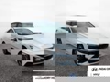 New 2025 Hyundai Elantra Limited image 5