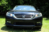 Used 2014 Honda Accord EX-L image 5