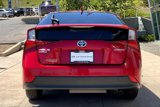 Used 2020 Toyota Prius LE image 4