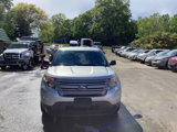 Used 2013 Ford Explorer 4WD image 5